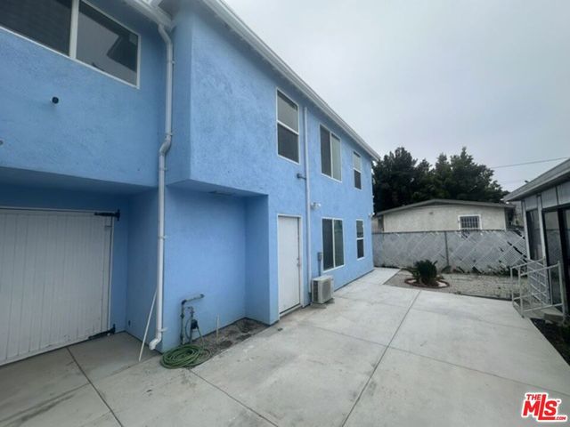 1012 E 73rd Street, Los Angeles, CA 90001
