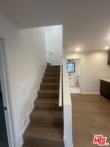 1012 E 73rd Street, Los Angeles, CA 90001