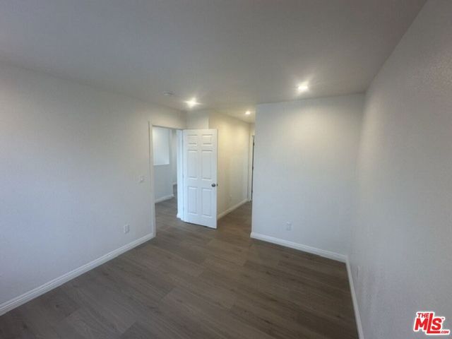 1012 E 73rd Street, Los Angeles, CA 90001