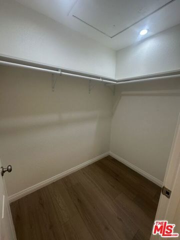 1012 E 73rd Street, Los Angeles, CA 90001