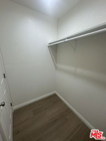 1012 E 73rd Street, Los Angeles, CA 90001