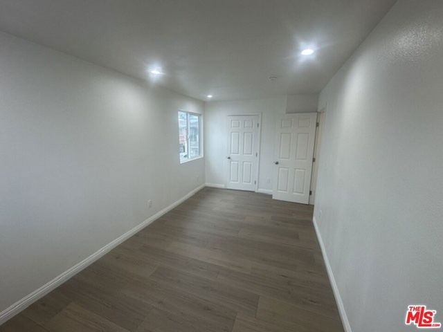 1012 E 73rd Street, Los Angeles, CA 90001