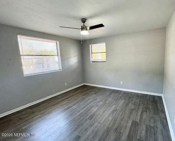 1134 WOODRUFF Avenue 3, Jacksonville, FL 32205