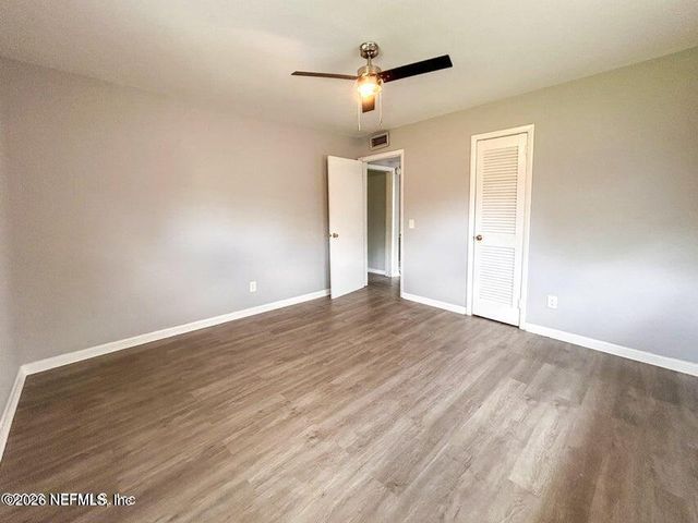 1134 WOODRUFF Avenue 3, Jacksonville, FL 32205
