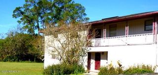 1134 WOODRUFF Avenue 3, Jacksonville, FL 32205