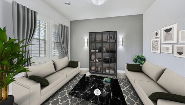 7904 S 29th Place, Phoenix, AZ 85042