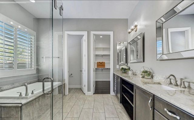 7904 S 29th Place, Phoenix, AZ 85042