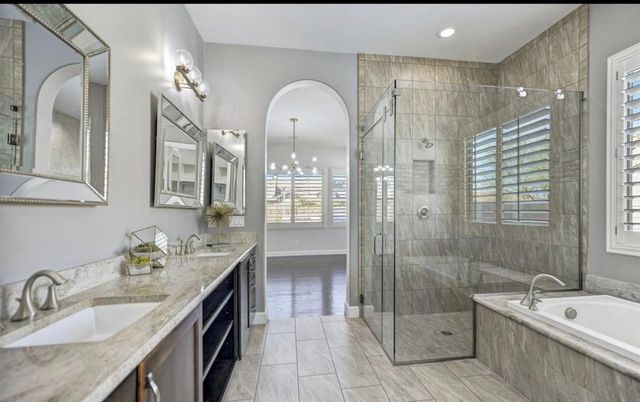 7904 S 29th Place, Phoenix, AZ 85042