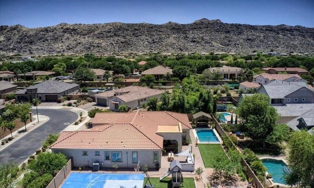 7904 S 29th Place, Phoenix, AZ 85042