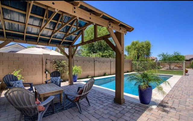 7904 S 29th Place, Phoenix, AZ 85042