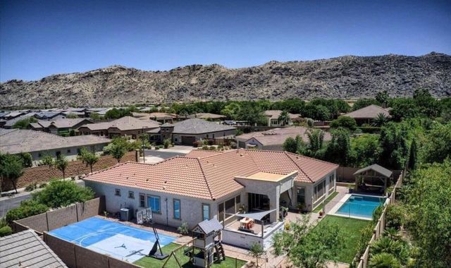 7904 S 29th Place, Phoenix, AZ 85042
