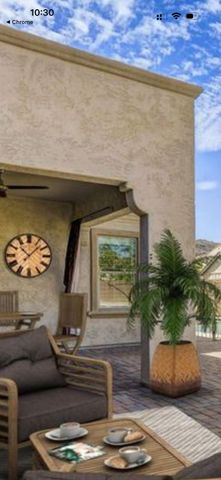7904 S 29th Place, Phoenix, AZ 85042
