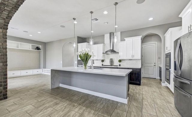 7904 S 29th Place, Phoenix, AZ 85042