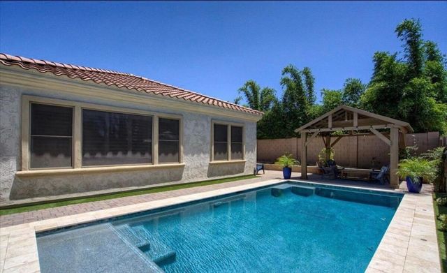 7904 S 29th Place, Phoenix, AZ 85042