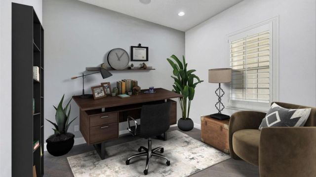 7904 S 29th Place, Phoenix, AZ 85042