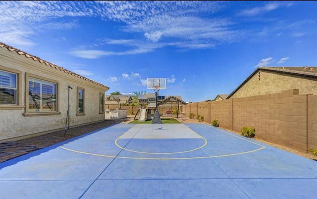 7904 S 29th Place, Phoenix, AZ 85042