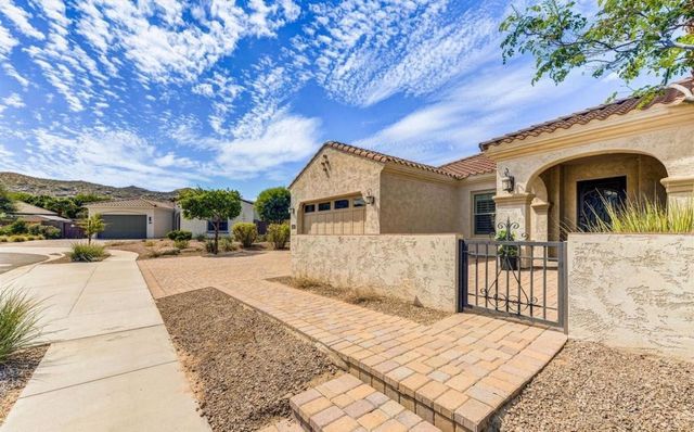 7904 S 29th Place, Phoenix, AZ 85042