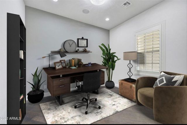 7904 S 29th Place, Phoenix, AZ 85042