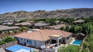 7904 S 29th Place, Phoenix, AZ 85042