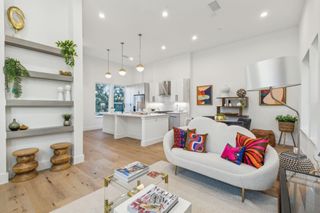 4208 Live Oak Street 201, Dallas, TX 75204