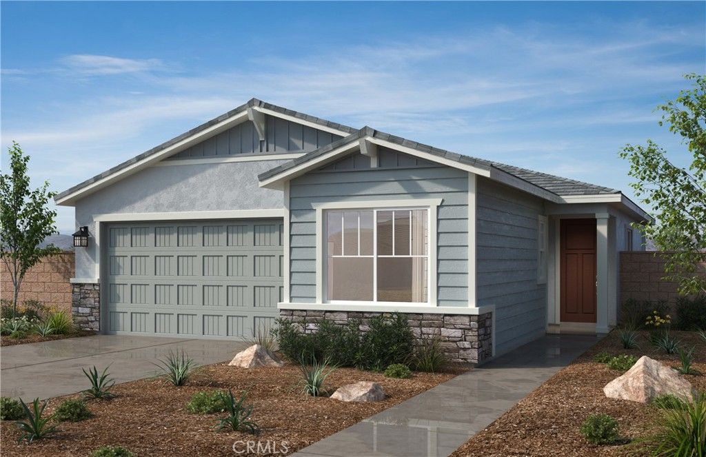 4548 Avellino Place, Lake Elsinore, CA 92530