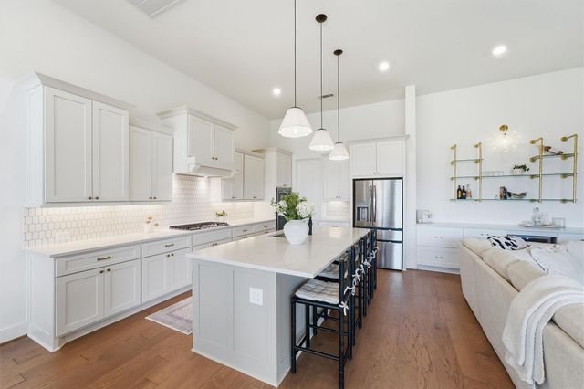 20222 Palomar Pointe Drive, Cypress, TX 77433