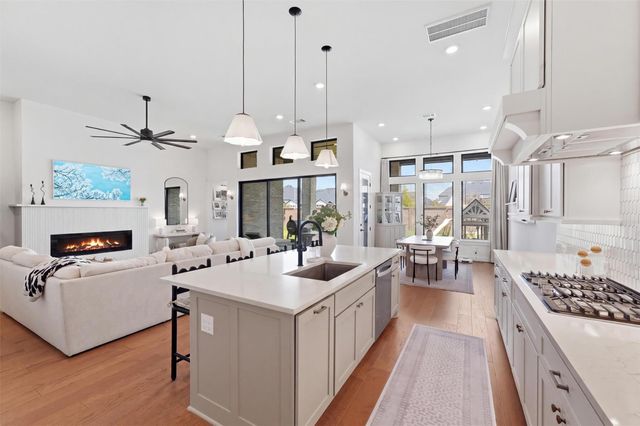 20222 Palomar Pointe Drive, Cypress, TX 77433