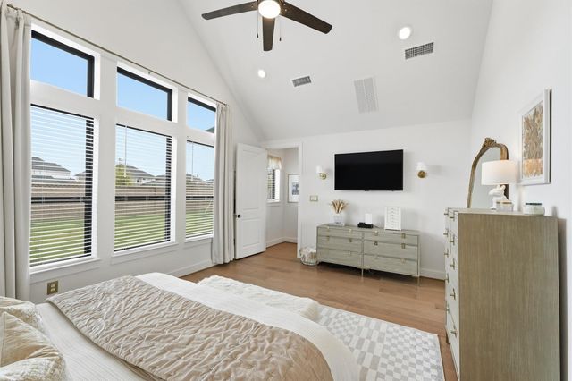 20222 Palomar Pointe Drive, Cypress, TX 77433