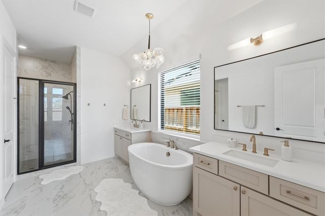 20222 Palomar Pointe Drive, Cypress, TX 77433
