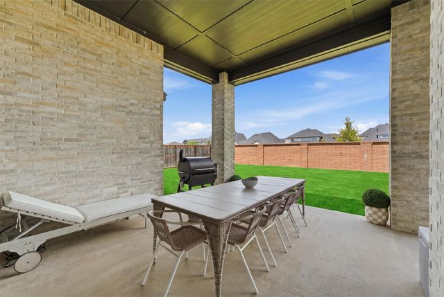20222 Palomar Pointe Drive, Cypress, TX 77433
