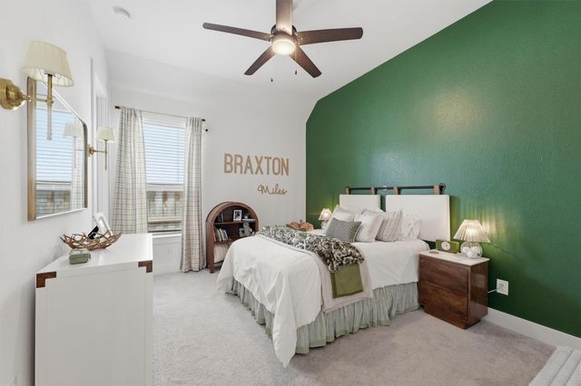 20222 Palomar Pointe Drive, Cypress, TX 77433