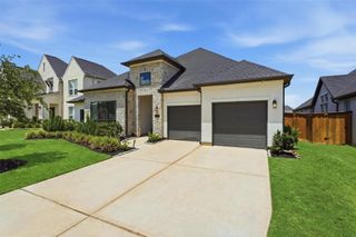 20222 Palomar Pointe Drive, Cypress, TX 77433