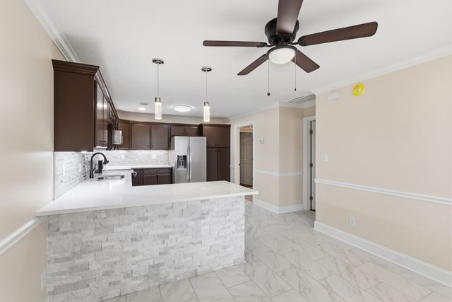 320 Chaney Rd, Smyrna, TN 37167