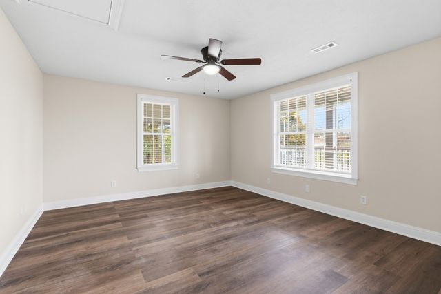 320 Chaney Rd, Smyrna, TN 37167