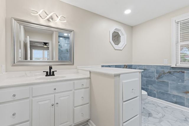 320 Chaney Rd, Smyrna, TN 37167