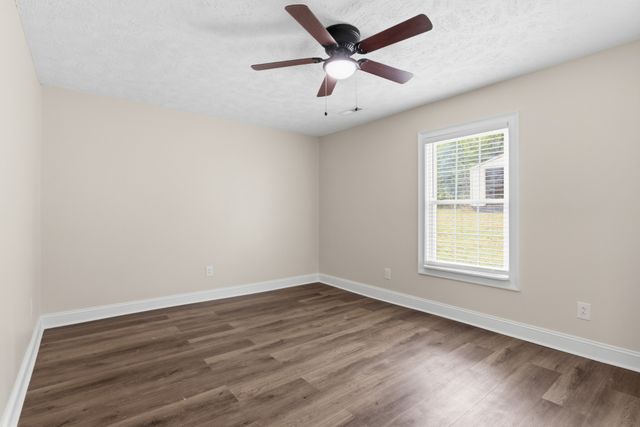 320 Chaney Rd, Smyrna, TN 37167