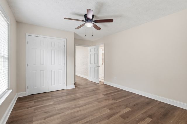 320 Chaney Rd, Smyrna, TN 37167