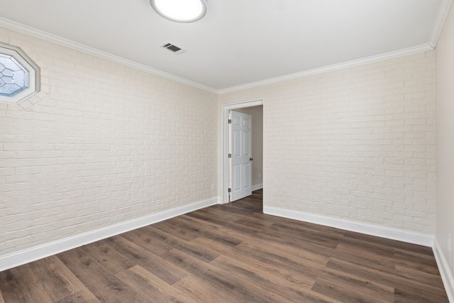 320 Chaney Rd, Smyrna, TN 37167