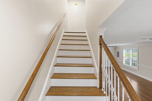 320 Chaney Rd, Smyrna, TN 37167