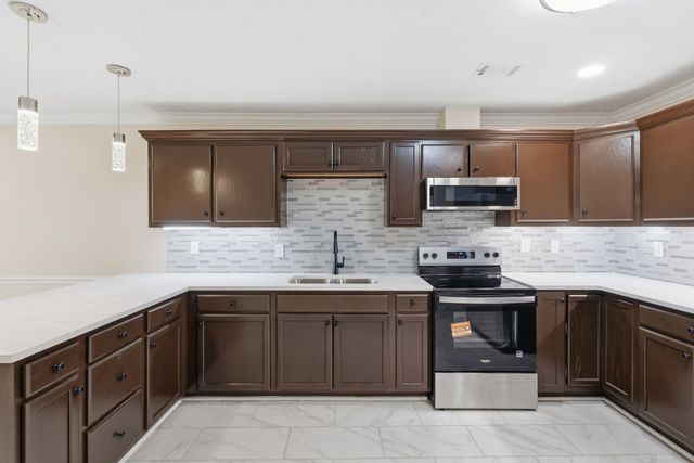 320 Chaney Rd, Smyrna, TN 37167