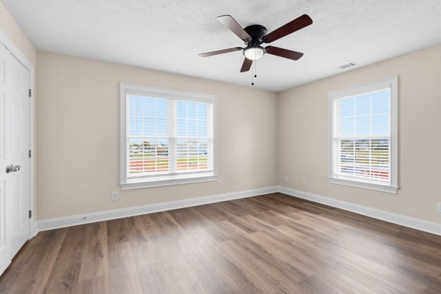 320 Chaney Rd, Smyrna, TN 37167