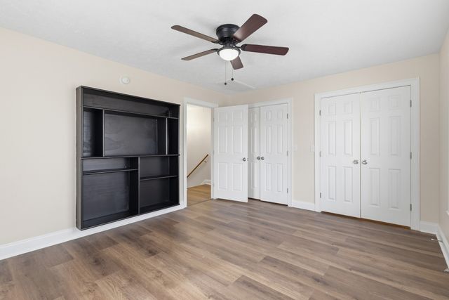 320 Chaney Rd, Smyrna, TN 37167