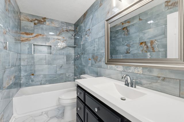 320 Chaney Rd, Smyrna, TN 37167