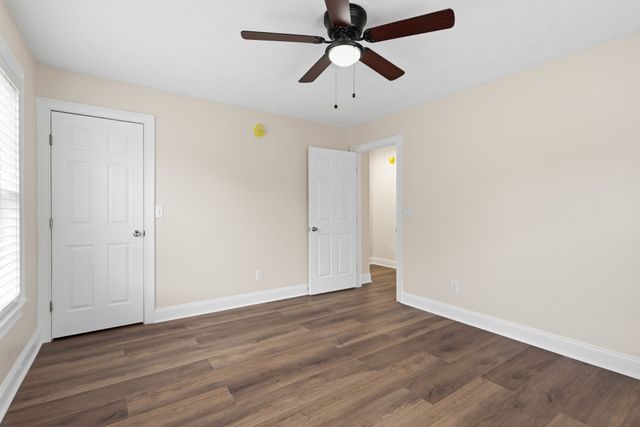 320 Chaney Rd, Smyrna, TN 37167