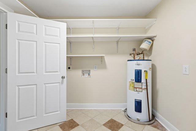 320 Chaney Rd, Smyrna, TN 37167