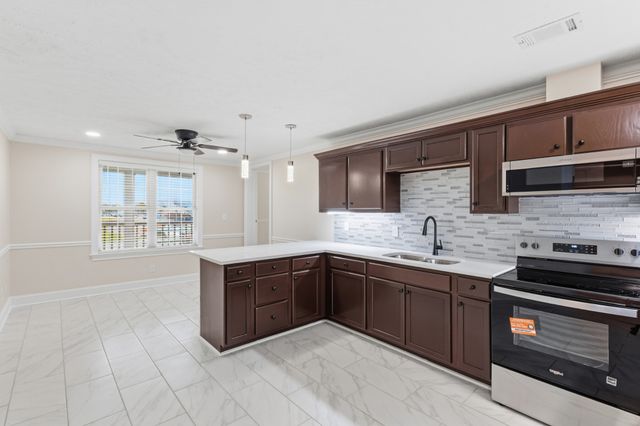 320 Chaney Rd, Smyrna, TN 37167