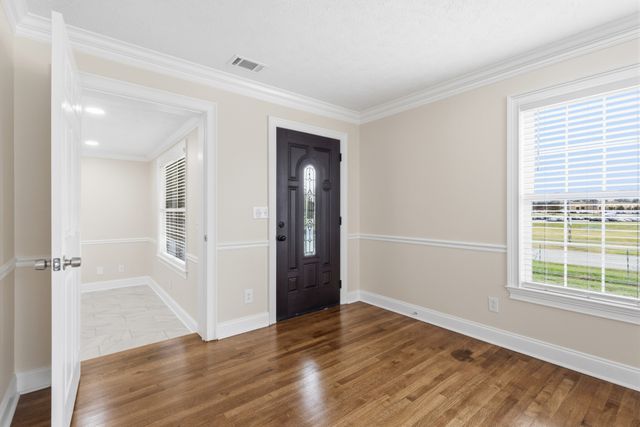 320 Chaney Rd, Smyrna, TN 37167