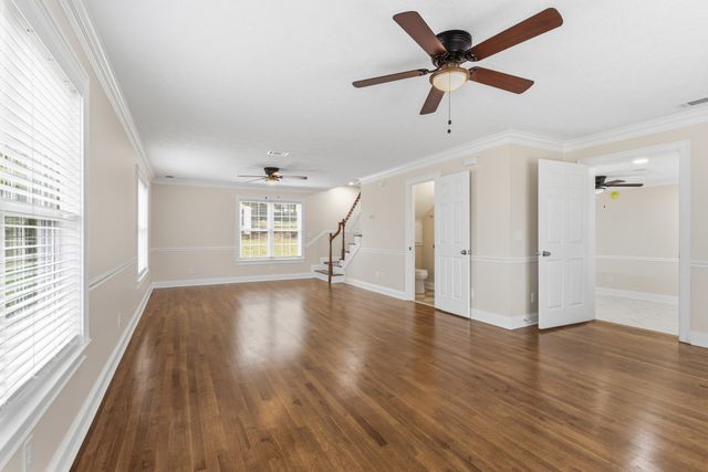 320 Chaney Rd, Smyrna, TN 37167