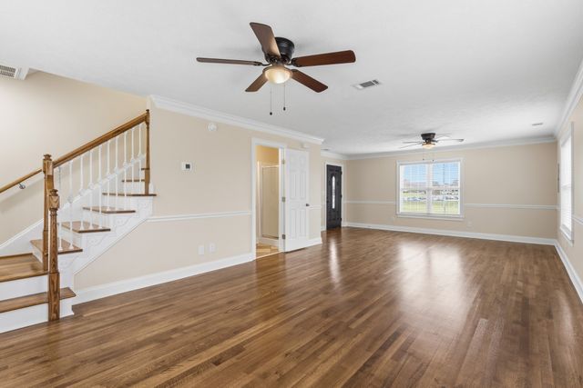 320 Chaney Rd, Smyrna, TN 37167