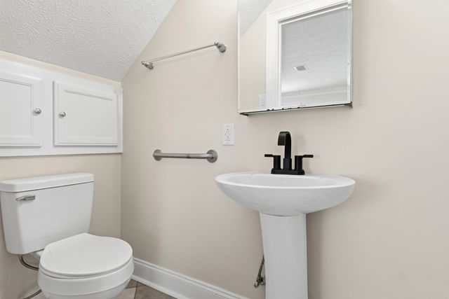 320 Chaney Rd, Smyrna, TN 37167